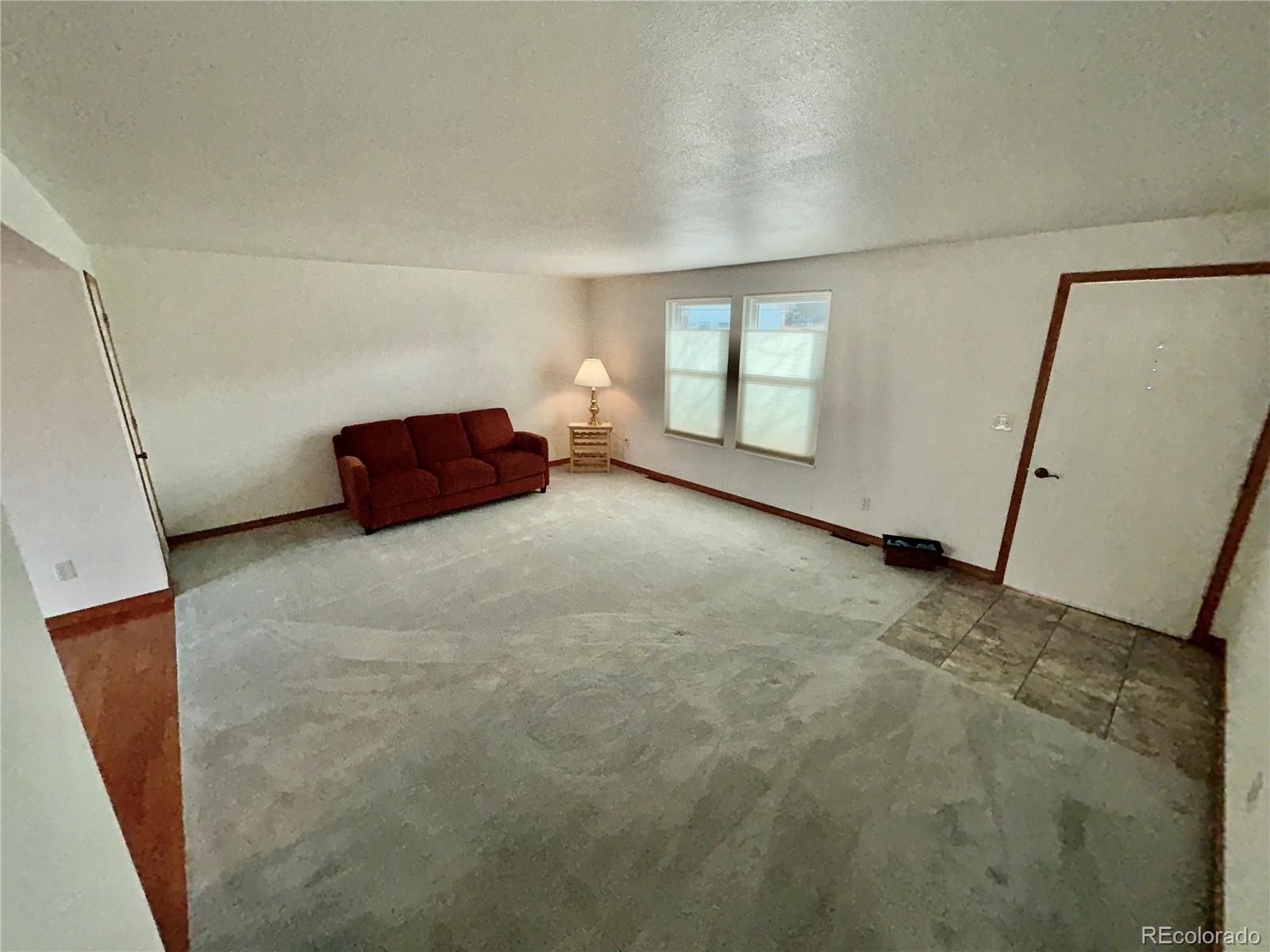 7847 Everett Way