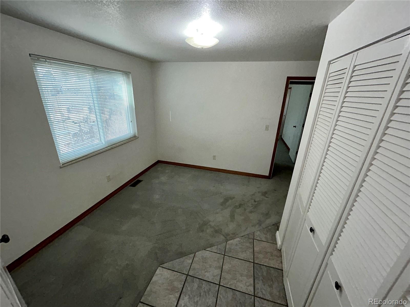 7847 Everett Way