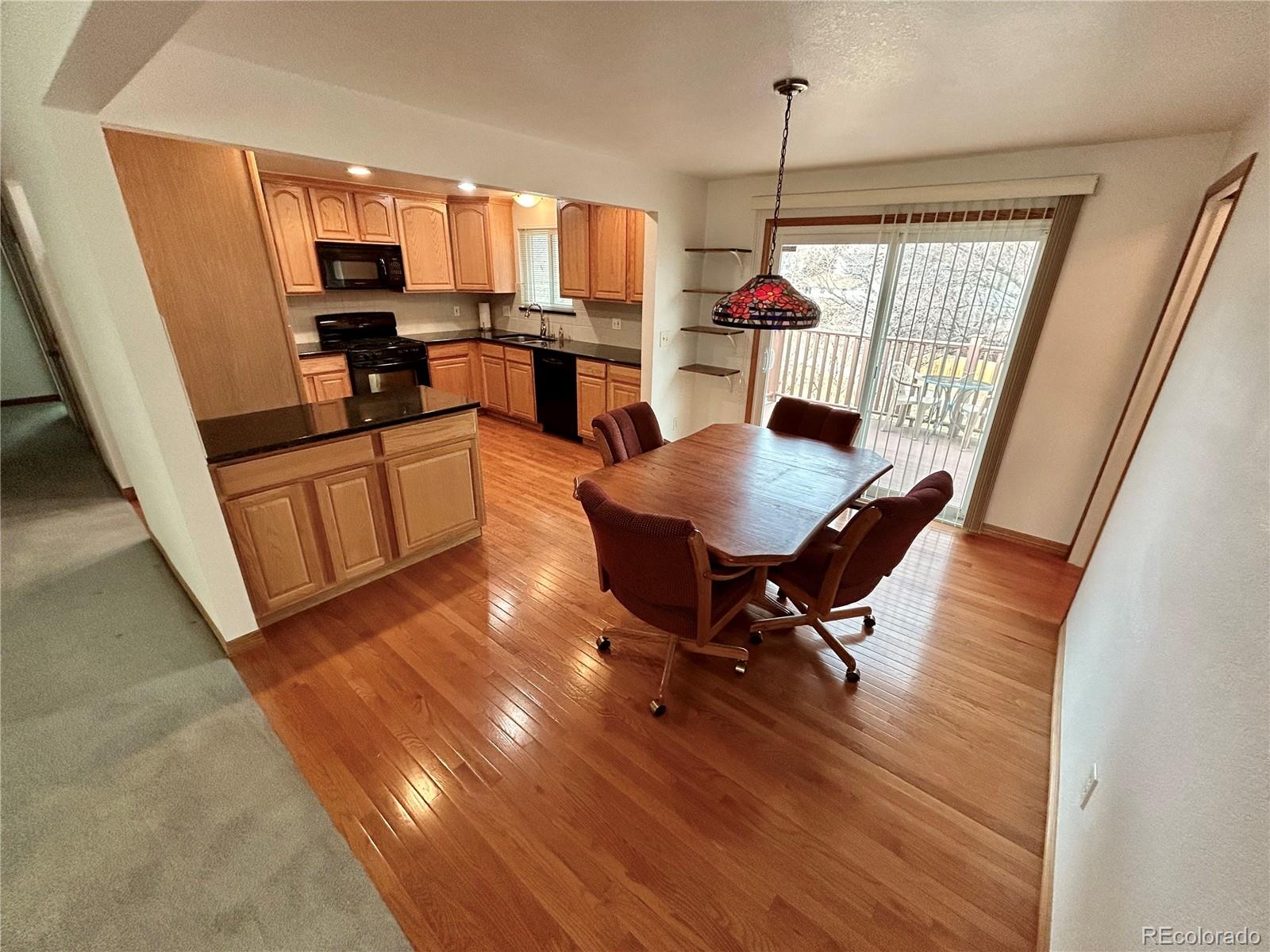 7847 Everett Way