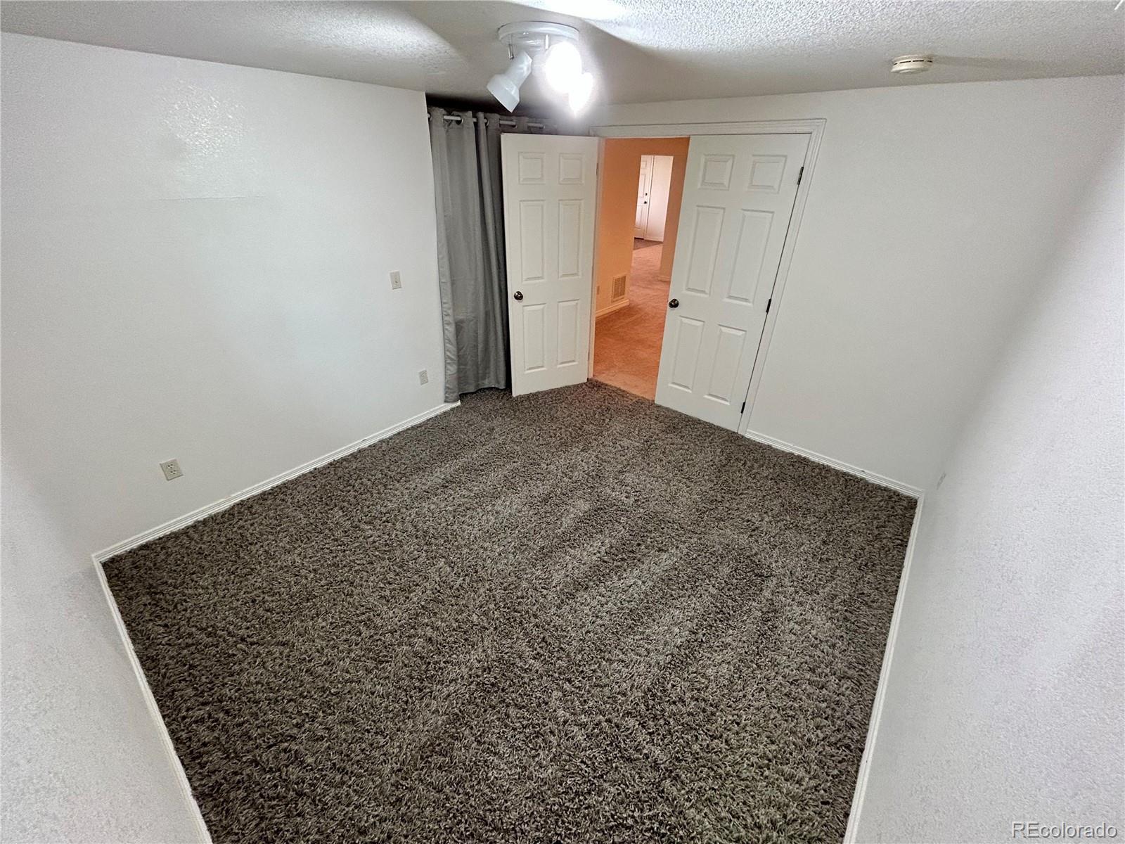 7847 Everett Way