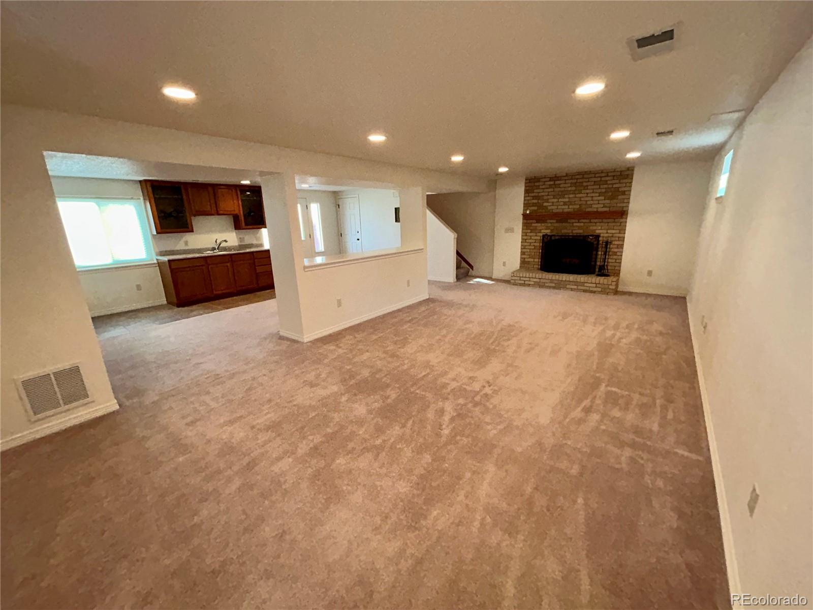 7847 Everett Way