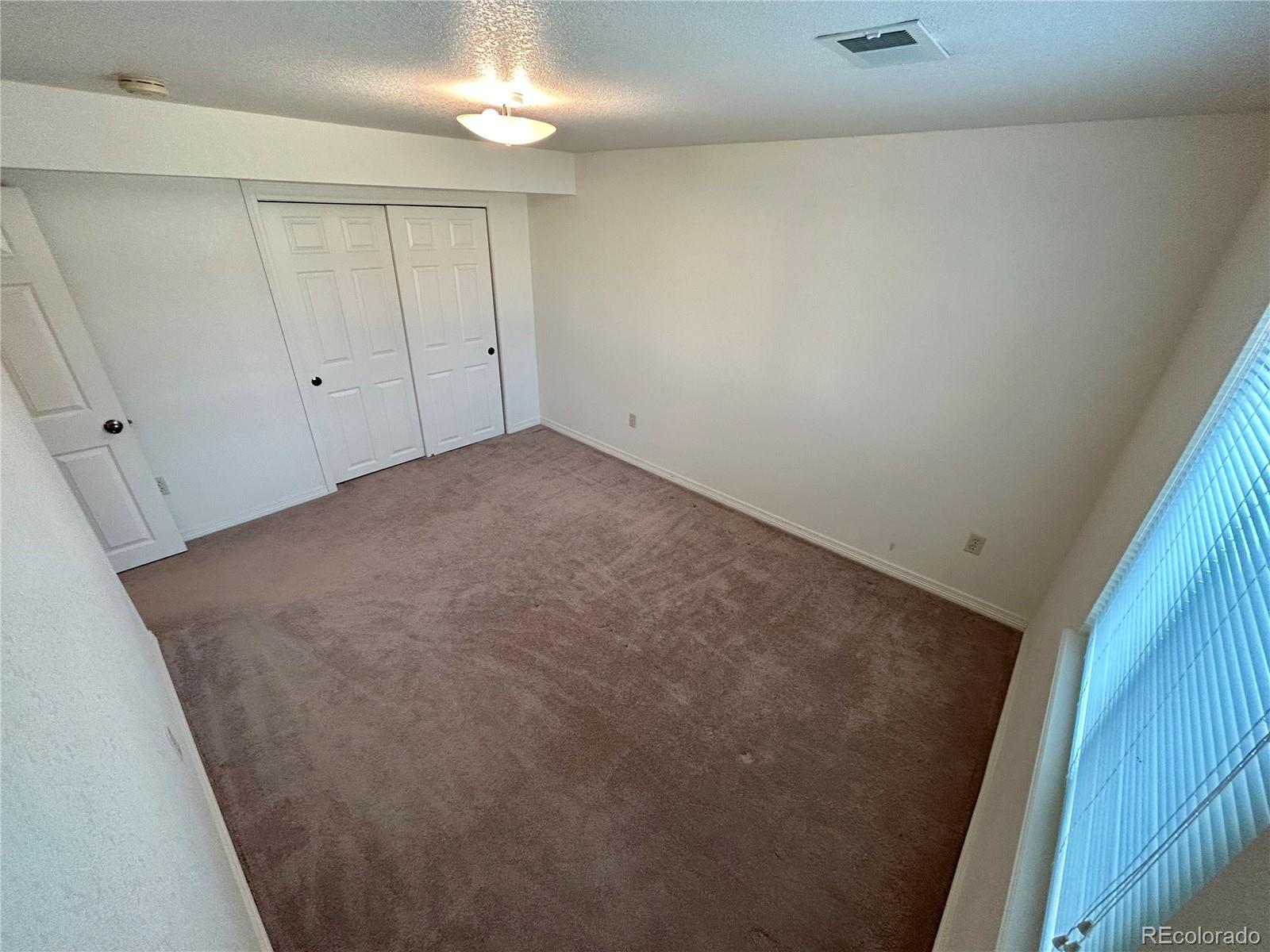 7847 Everett Way