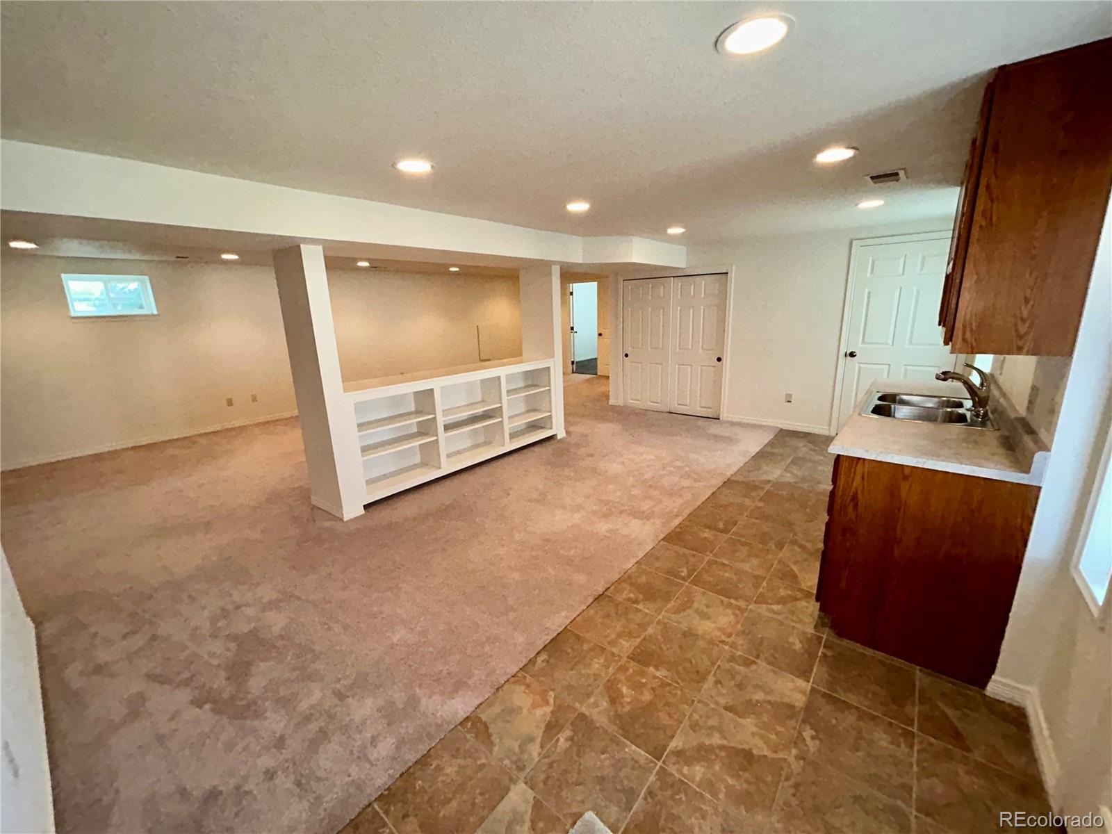 7847 Everett Way