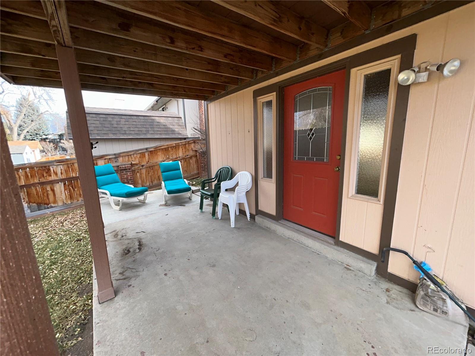 7847 Everett Way