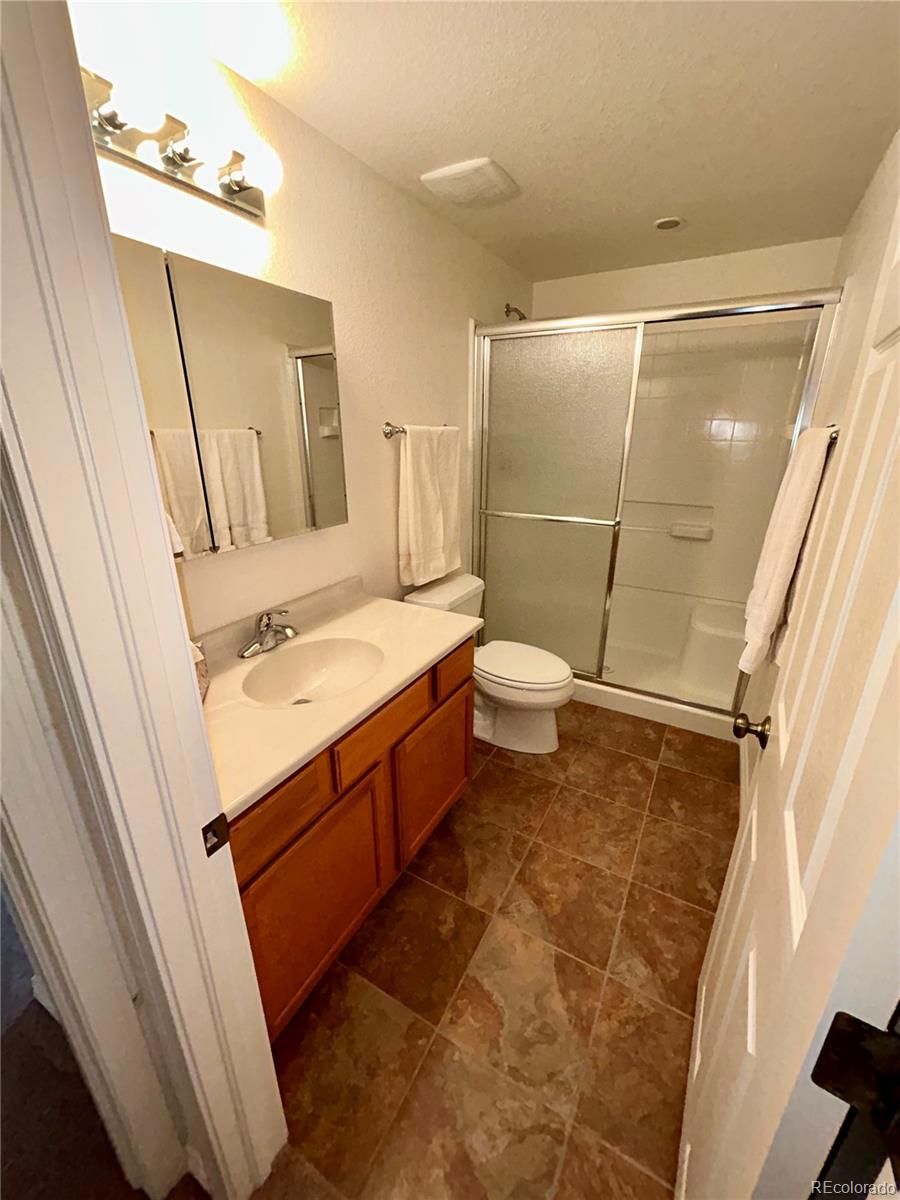 7847 Everett Way