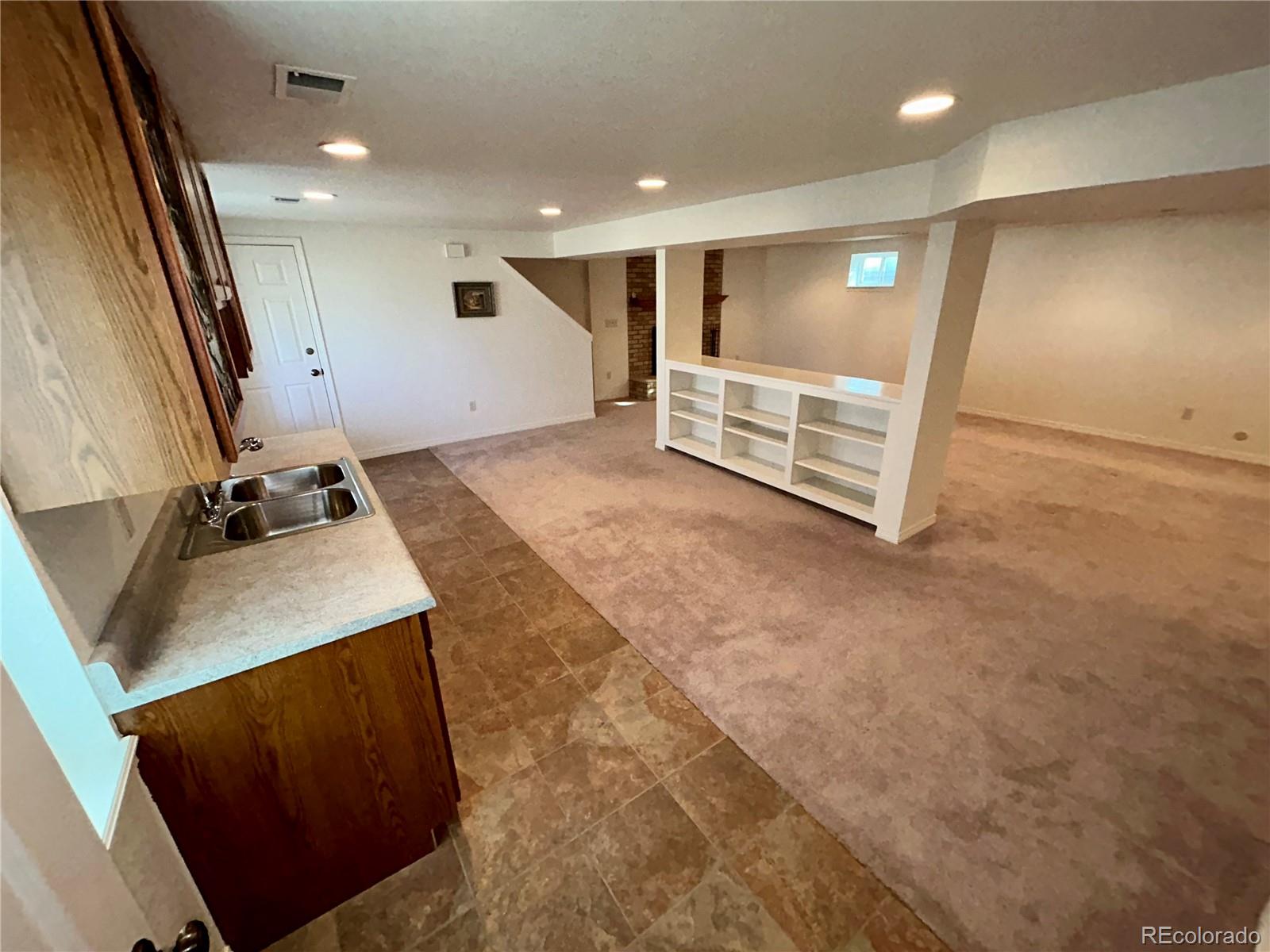 7847 Everett Way