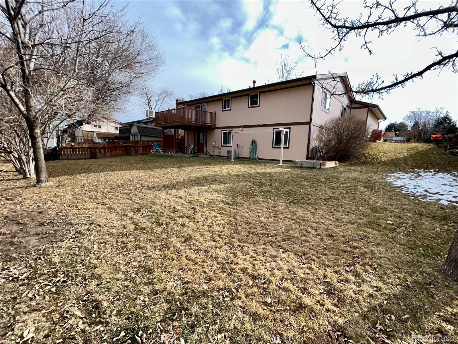 7847 Everett Way