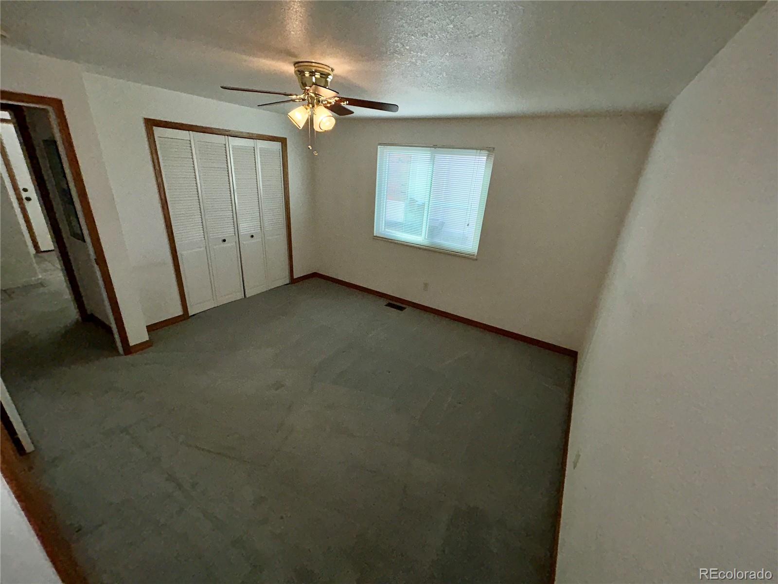 7847 Everett Way