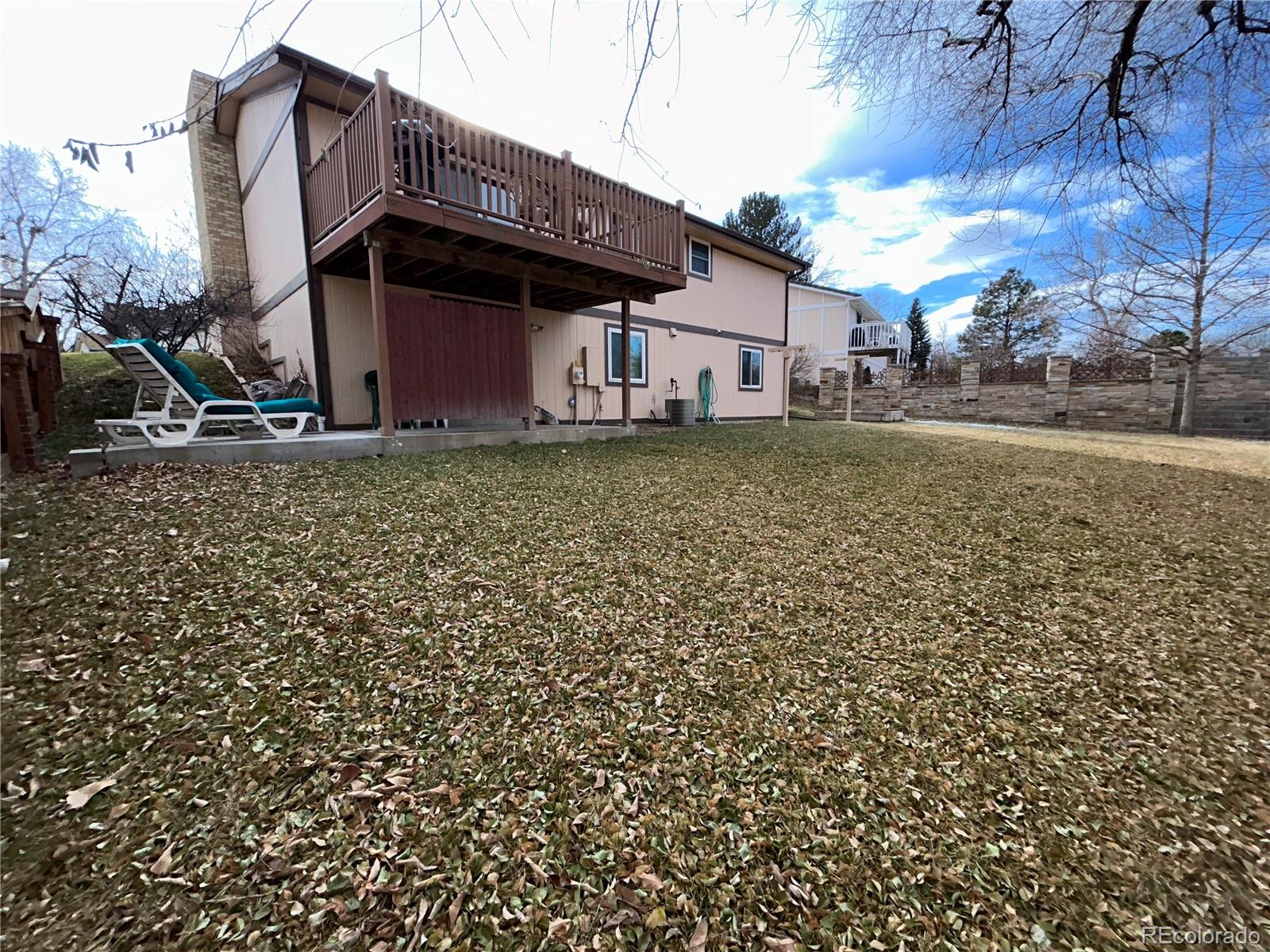 7847 Everett Way