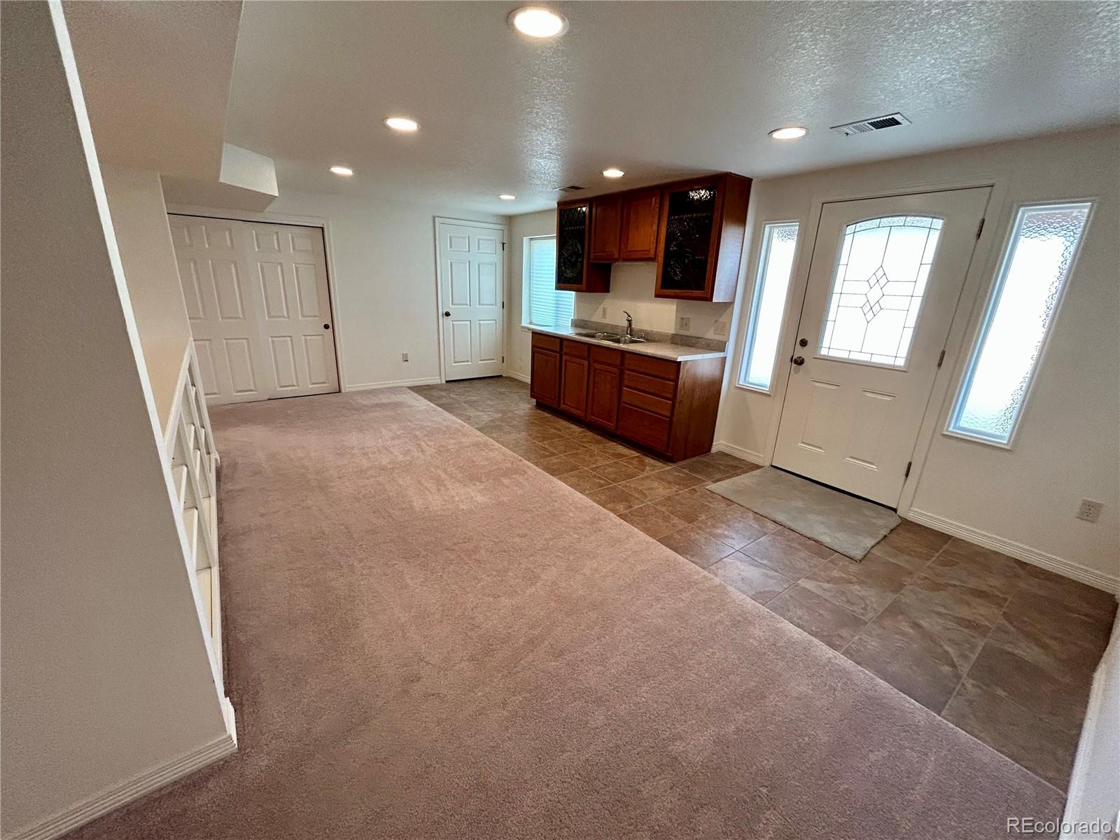 7847 Everett Way