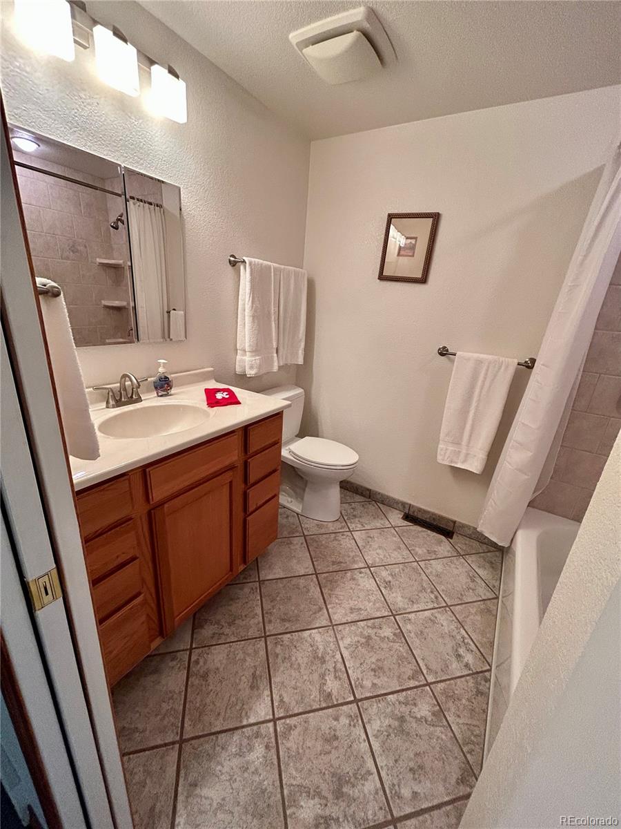 7847 Everett Way