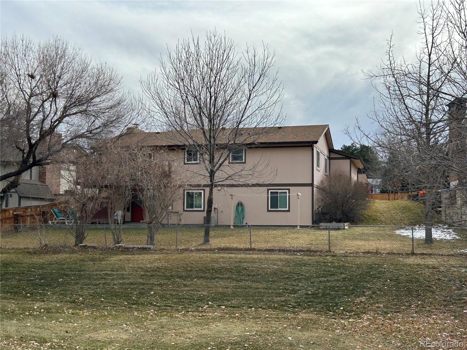 7847 Everett Way