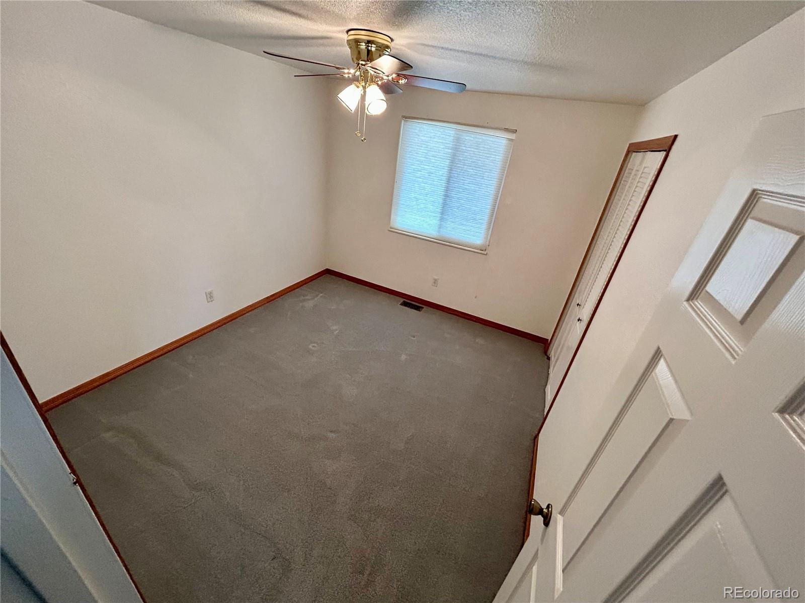 7847 Everett Way