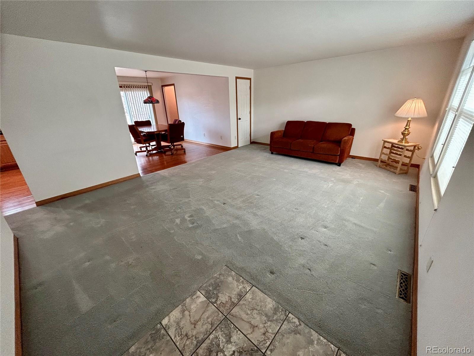 7847 Everett Way