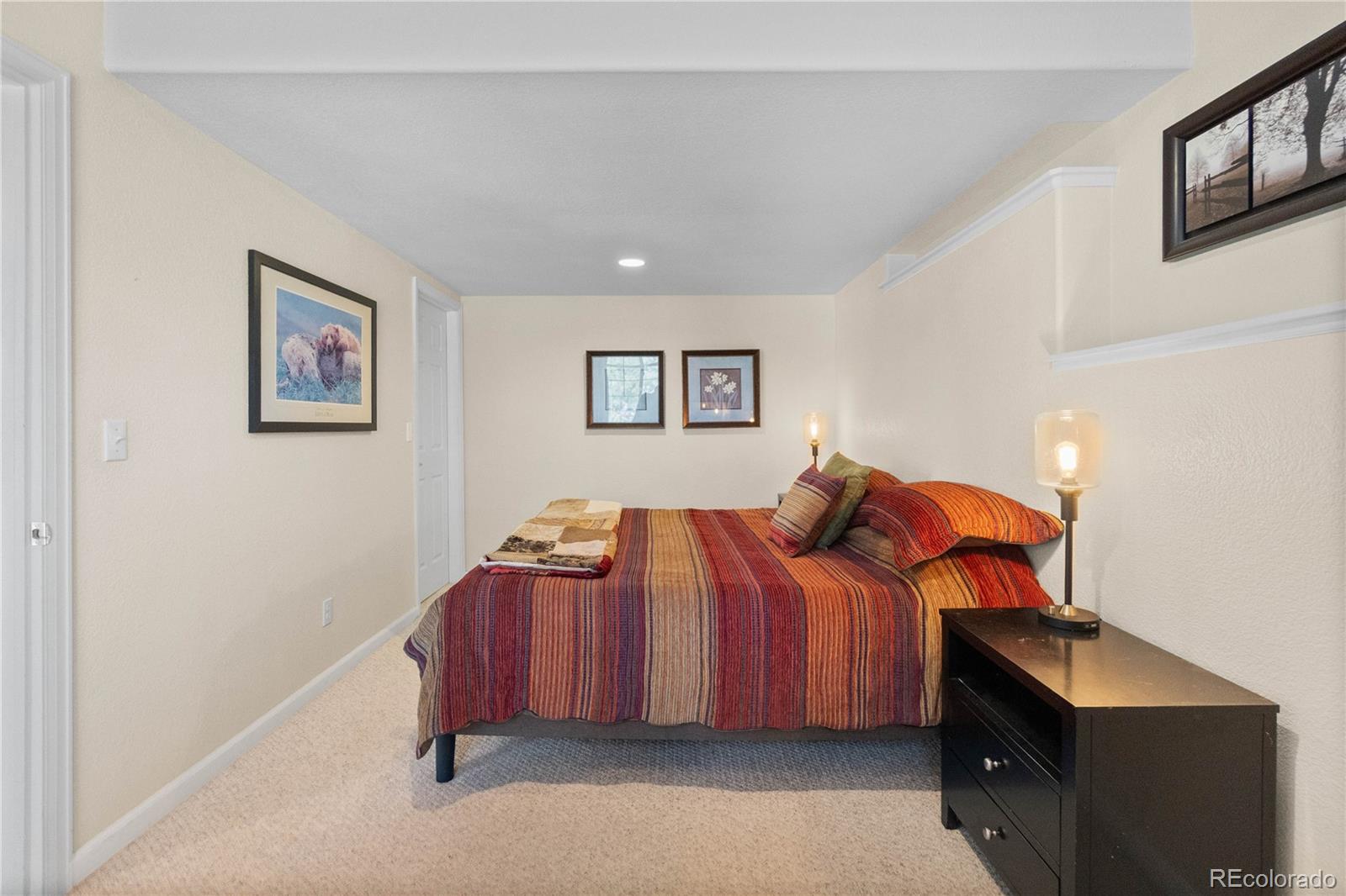 16251 Rock Crystal Drive