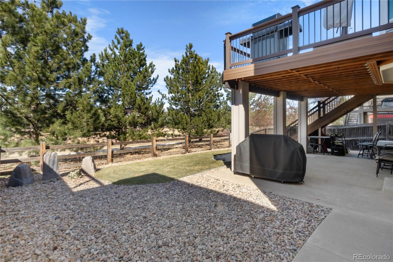 16251 Rock Crystal Drive