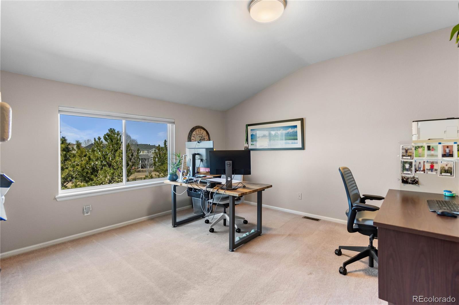 16251 Rock Crystal Drive