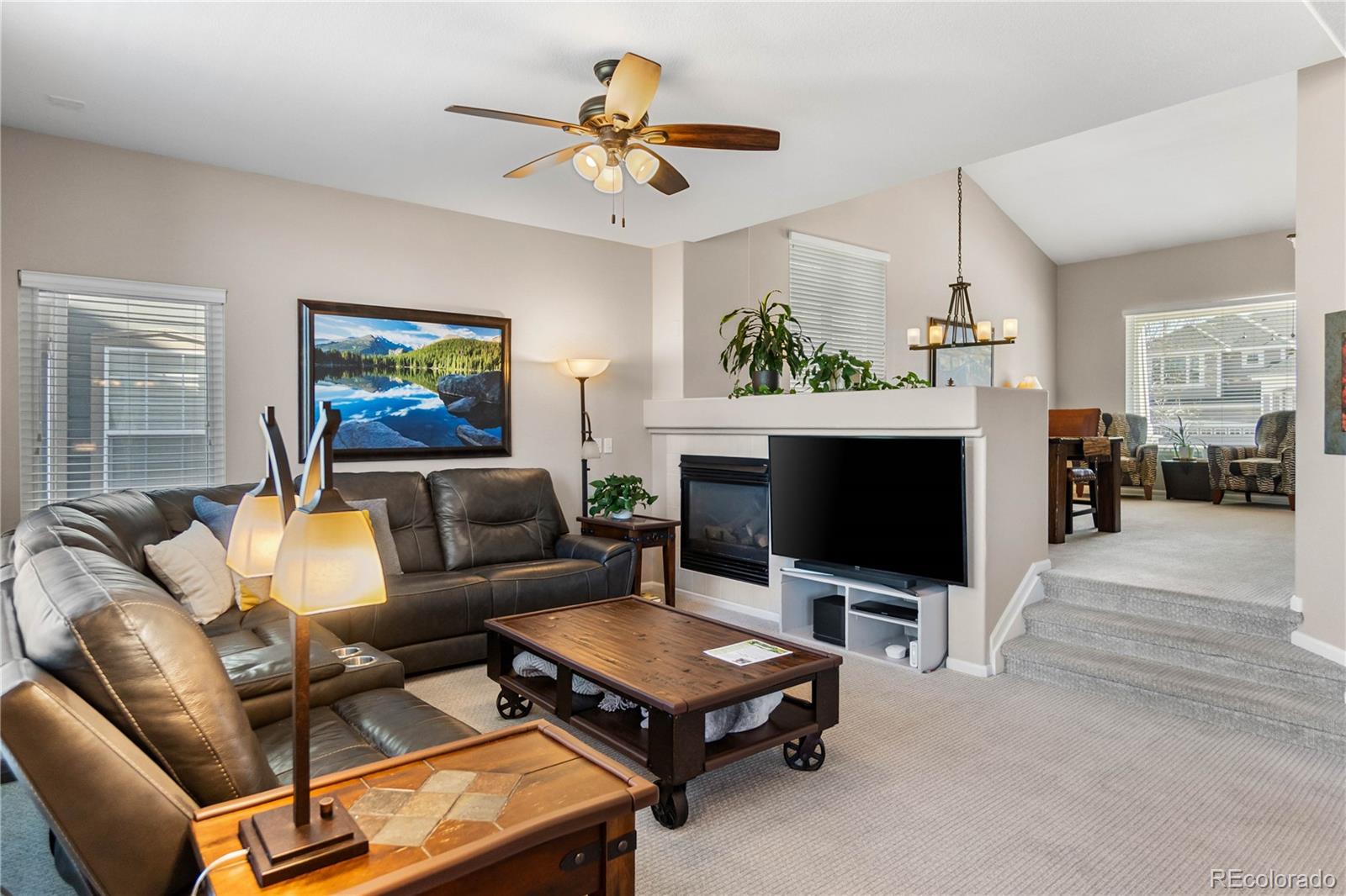 16251 Rock Crystal Drive