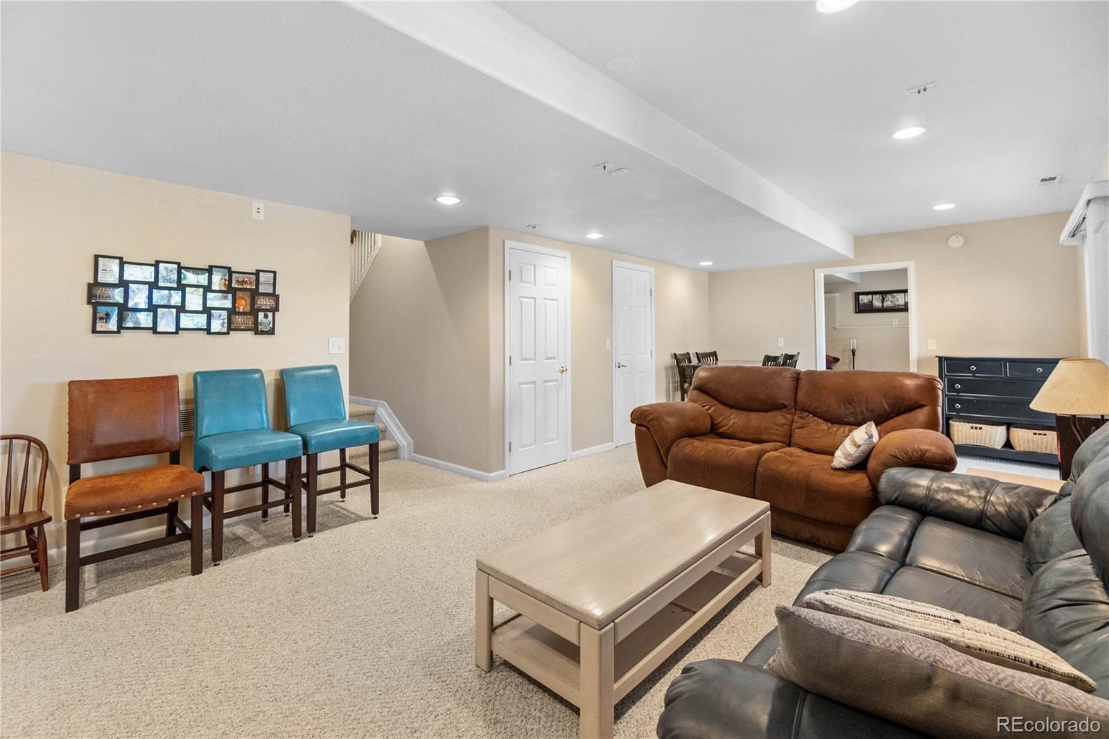 16251 Rock Crystal Drive