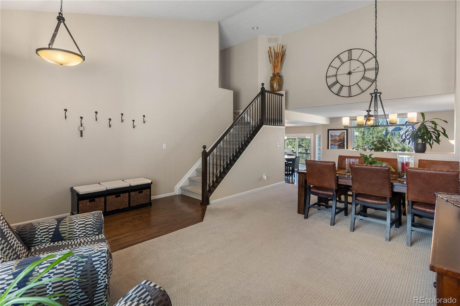 16251 Rock Crystal Drive