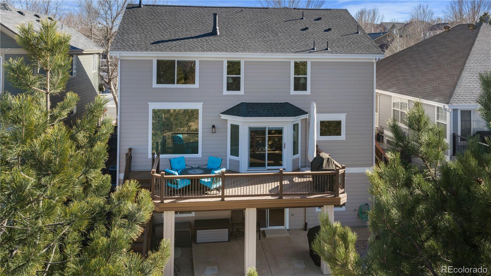 16251 Rock Crystal Drive