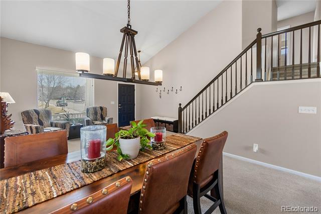 16251 Rock Crystal Drive