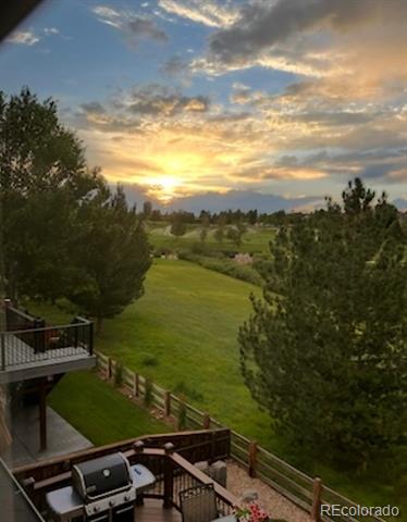 16251 Rock Crystal Drive