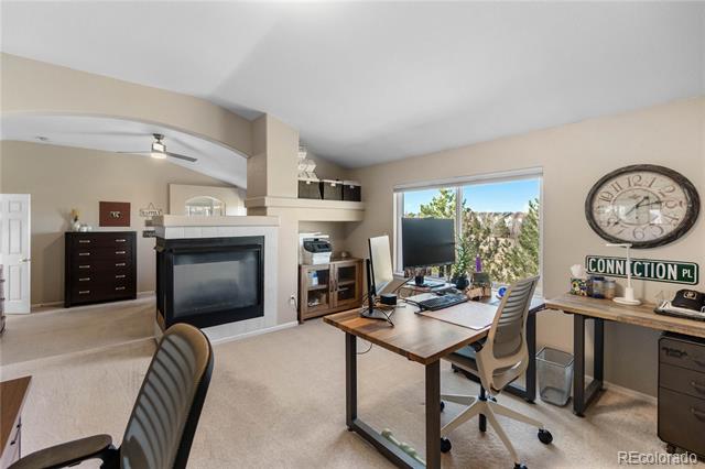 16251 Rock Crystal Drive