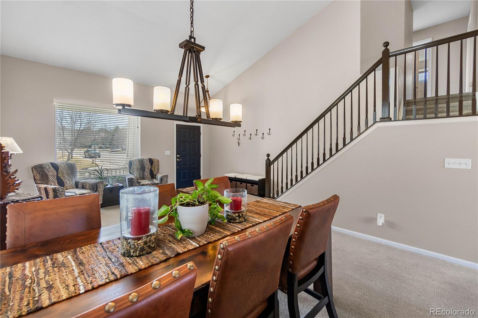 16251 Rock Crystal Drive