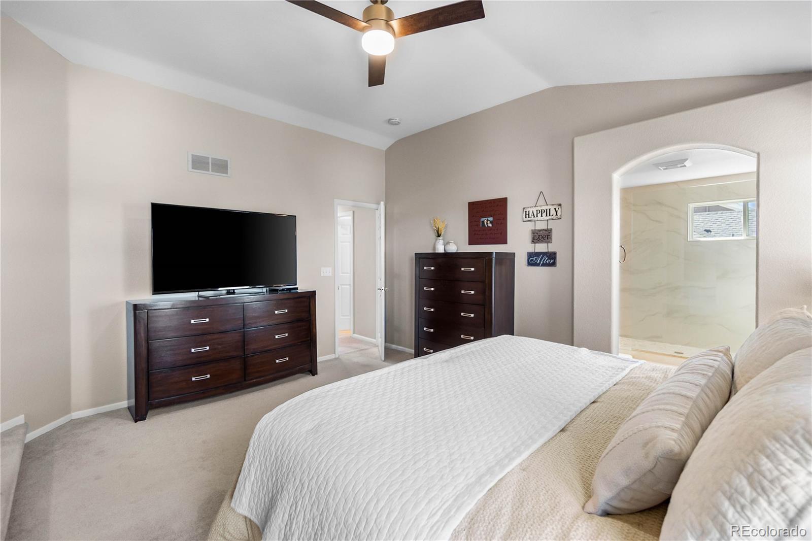 16251 Rock Crystal Drive
