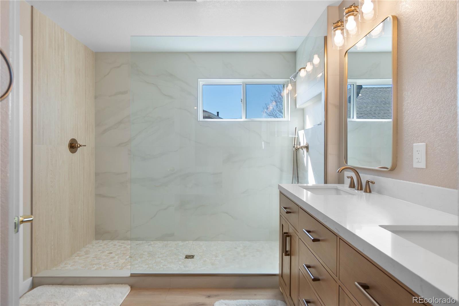 16251 Rock Crystal Drive