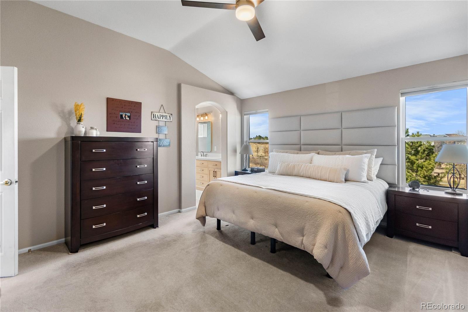 16251 Rock Crystal Drive