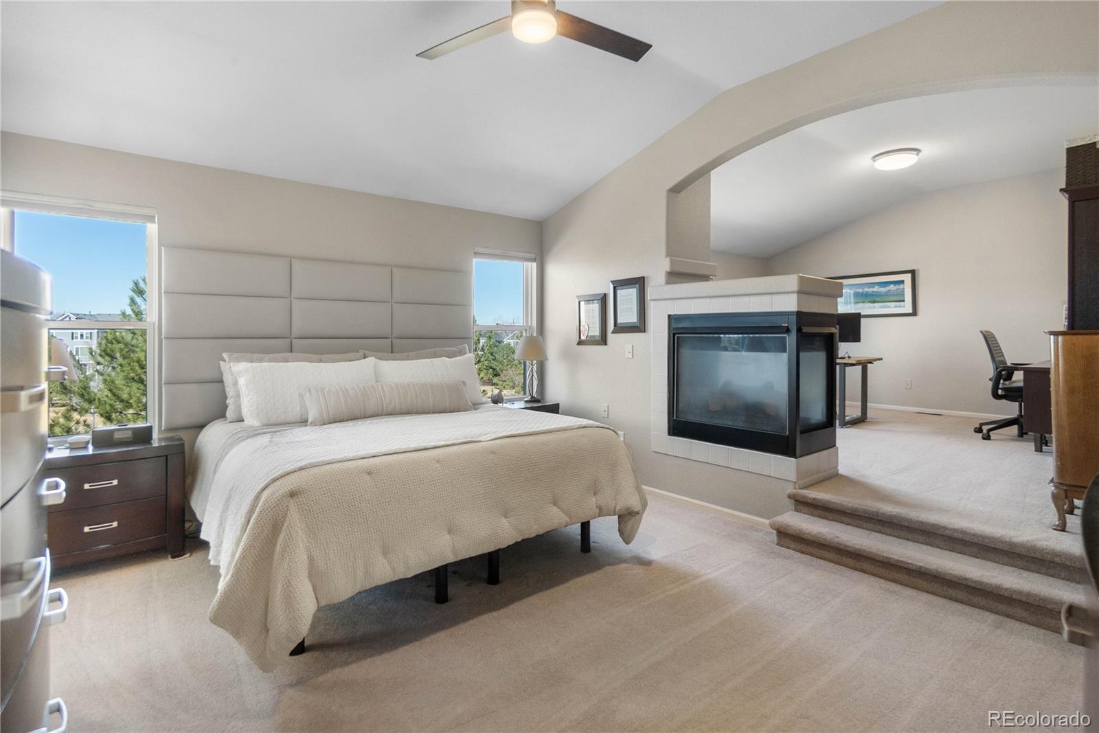 16251 Rock Crystal Drive
