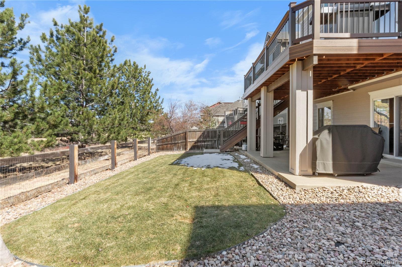 16251 Rock Crystal Drive