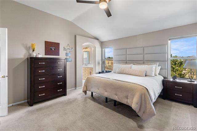 16251 Rock Crystal Drive
