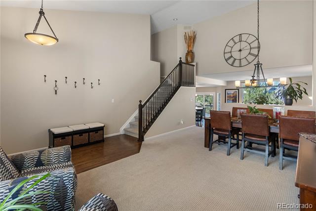 16251 Rock Crystal Drive