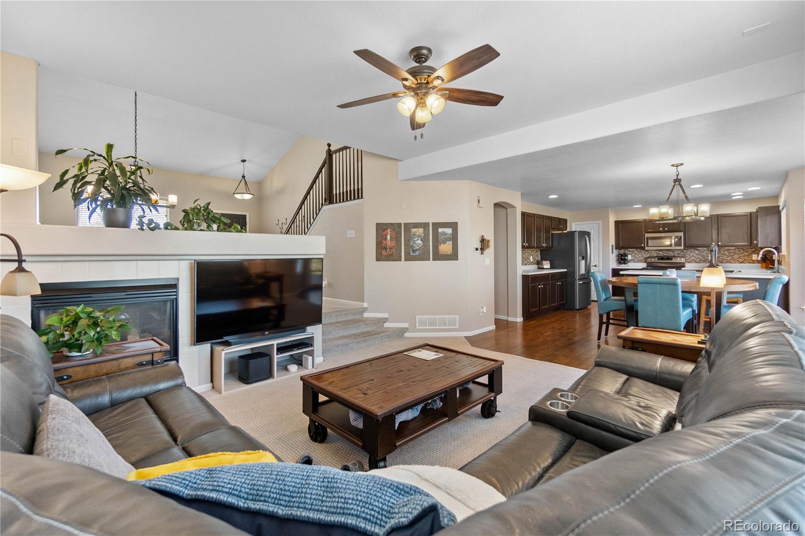 16251 Rock Crystal Drive