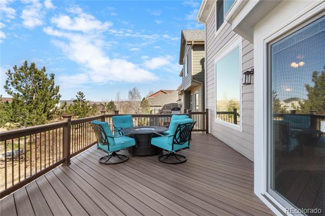 16251 Rock Crystal Drive
