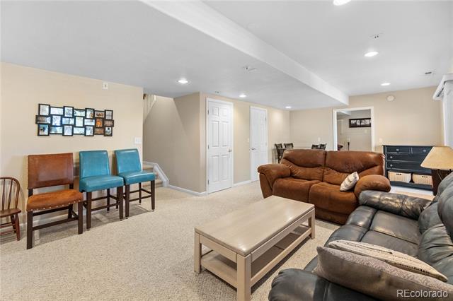 16251 Rock Crystal Drive