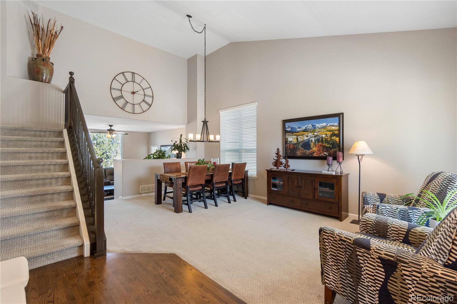 16251 Rock Crystal Drive
