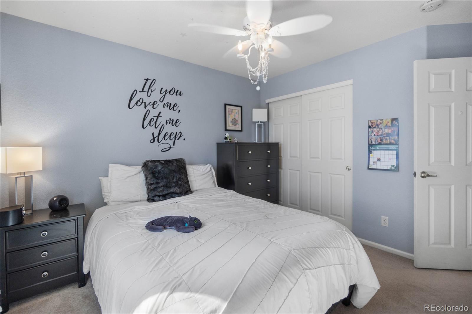 16251 Rock Crystal Drive