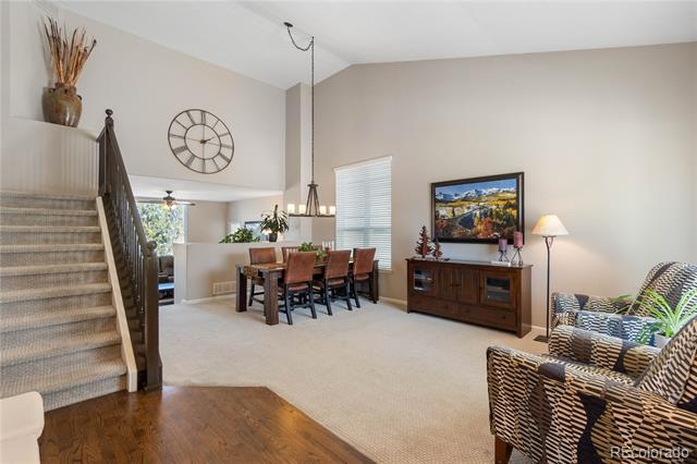 16251 Rock Crystal Drive