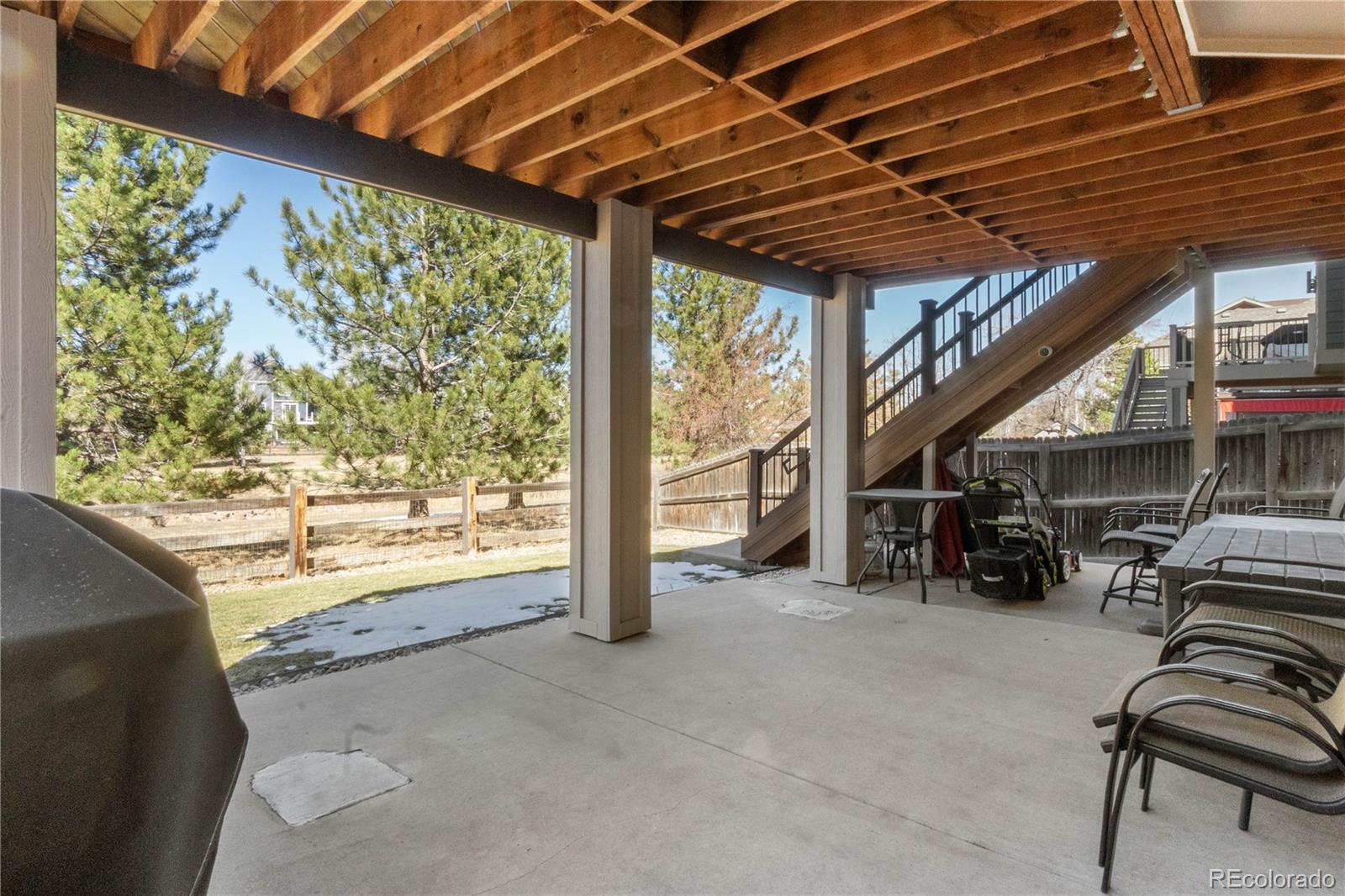 16251 Rock Crystal Drive