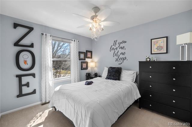 16251 Rock Crystal Drive