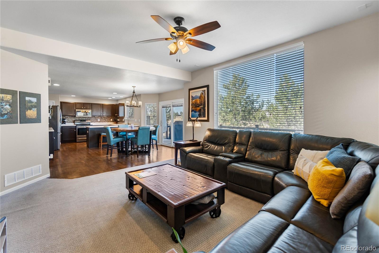 16251 Rock Crystal Drive