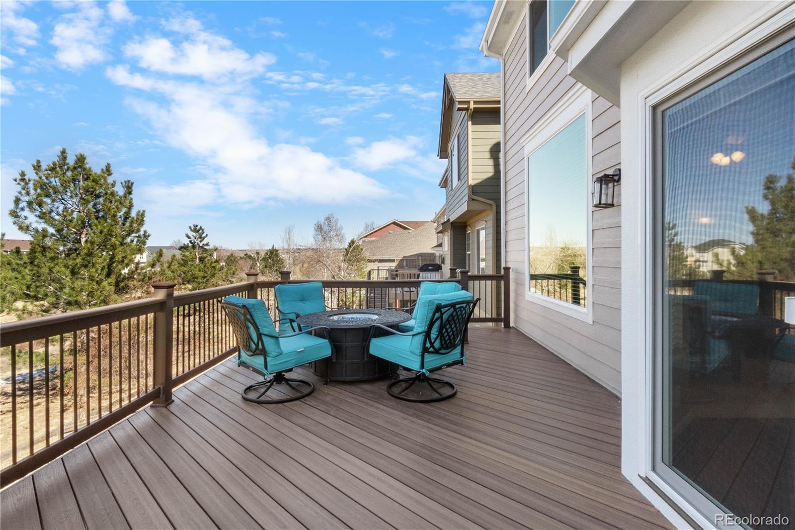 16251 Rock Crystal Drive