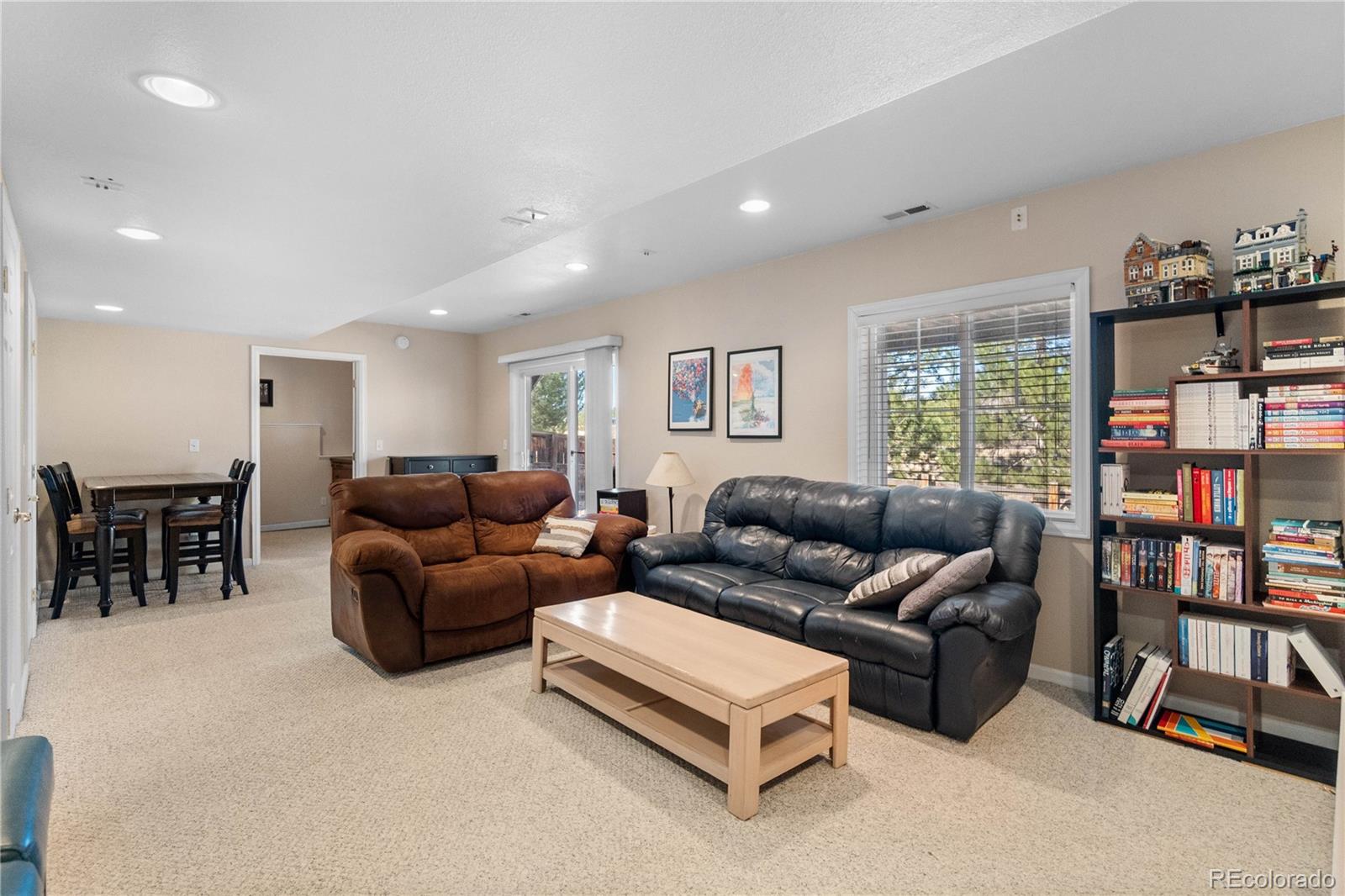 16251 Rock Crystal Drive