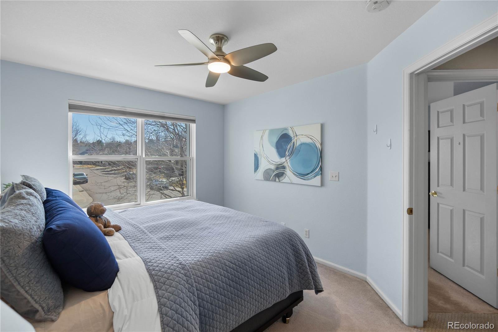 16251 Rock Crystal Drive