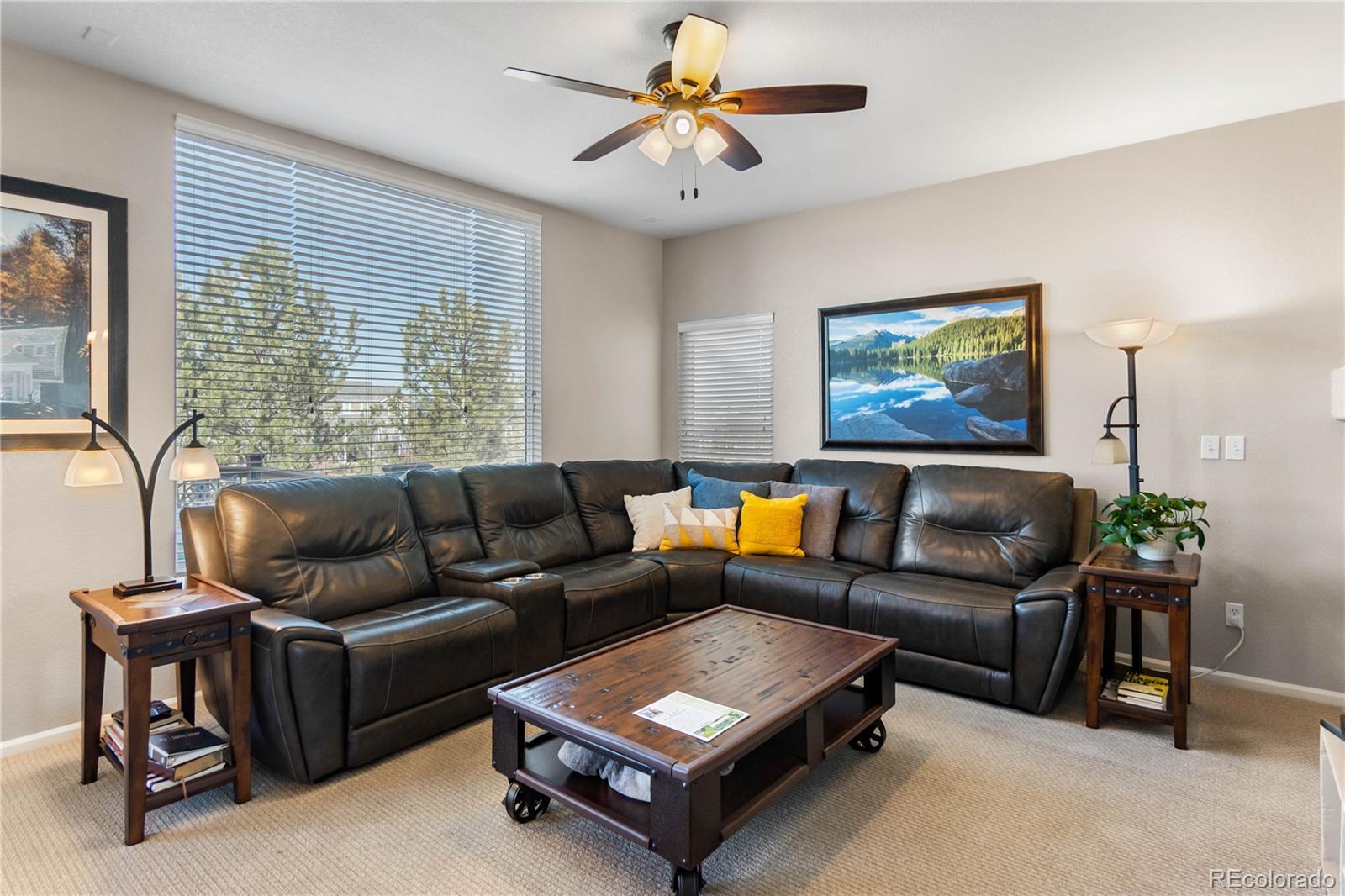 16251 Rock Crystal Drive