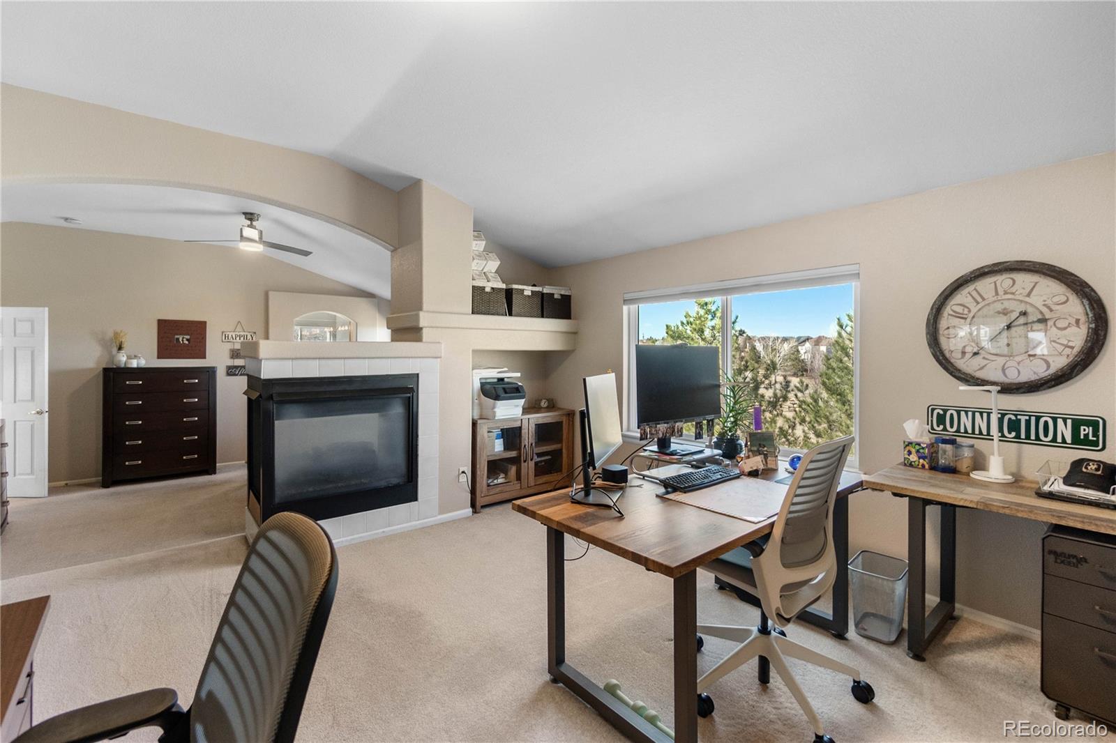 16251 Rock Crystal Drive